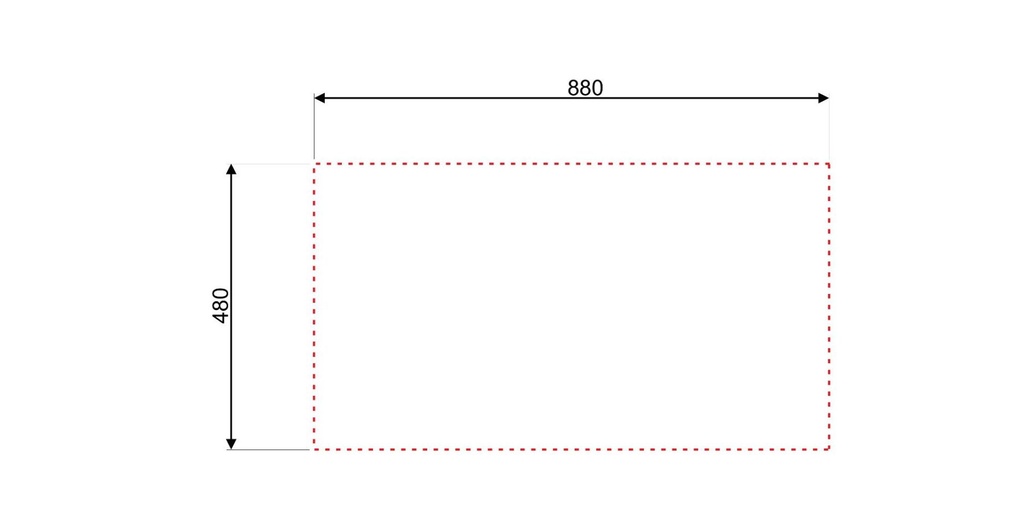 EVIER APPARENT 90/50 ASIL