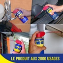 WD-40 200ml