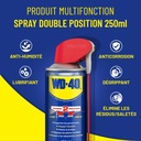 WD-40 200ml