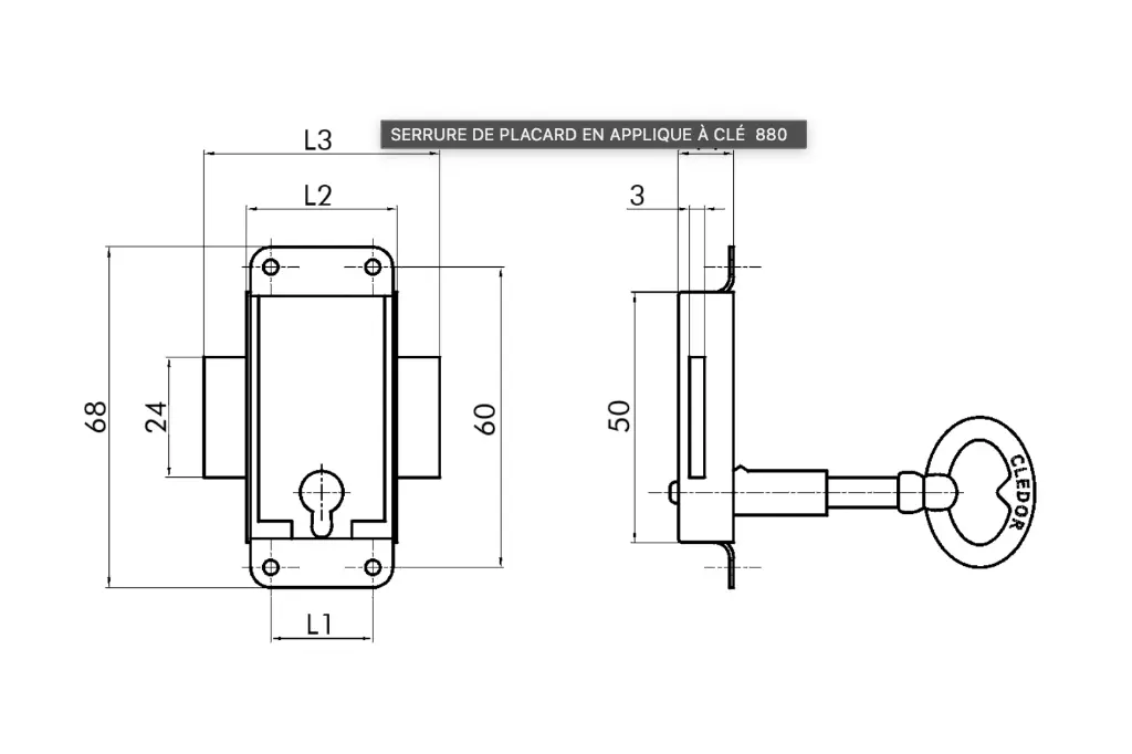 Capture d’écran 2025-06-24 à 22.51.40.webp