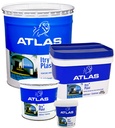 ITRY PLAST 30 kg ATLAS