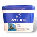 ITRY PLAST 10 kg ATLAS