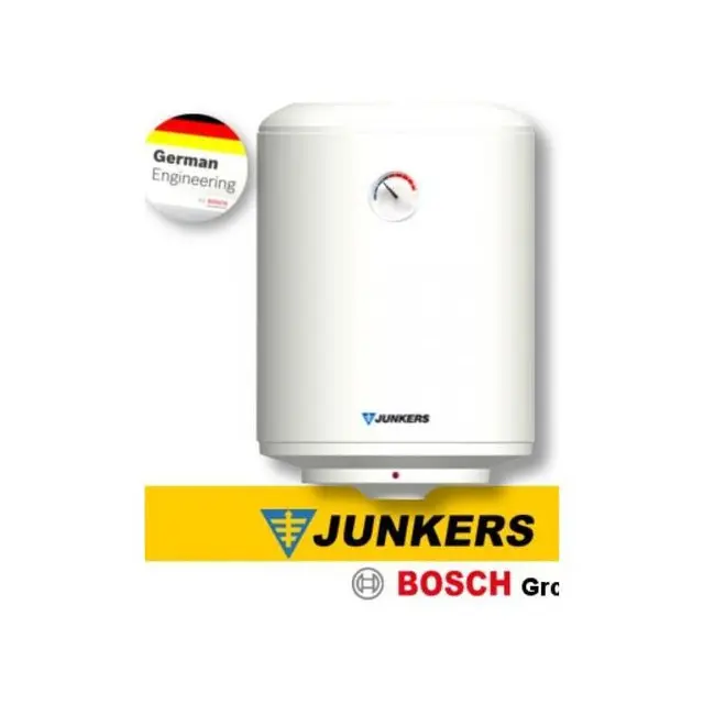 CHAUFFE-EAU ELECTRIQUE 30L JUNKERS