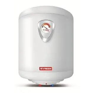 CHAUFFE-EAU ELECTRIQUE 50L FRESH 