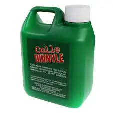 COLLE 1L DIVINYLE