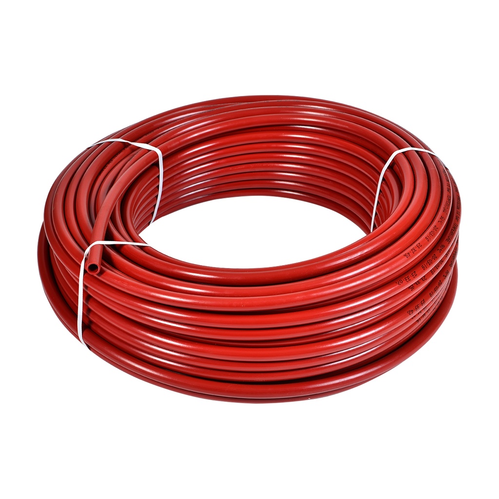 RETUBE 20 STD ROUGE