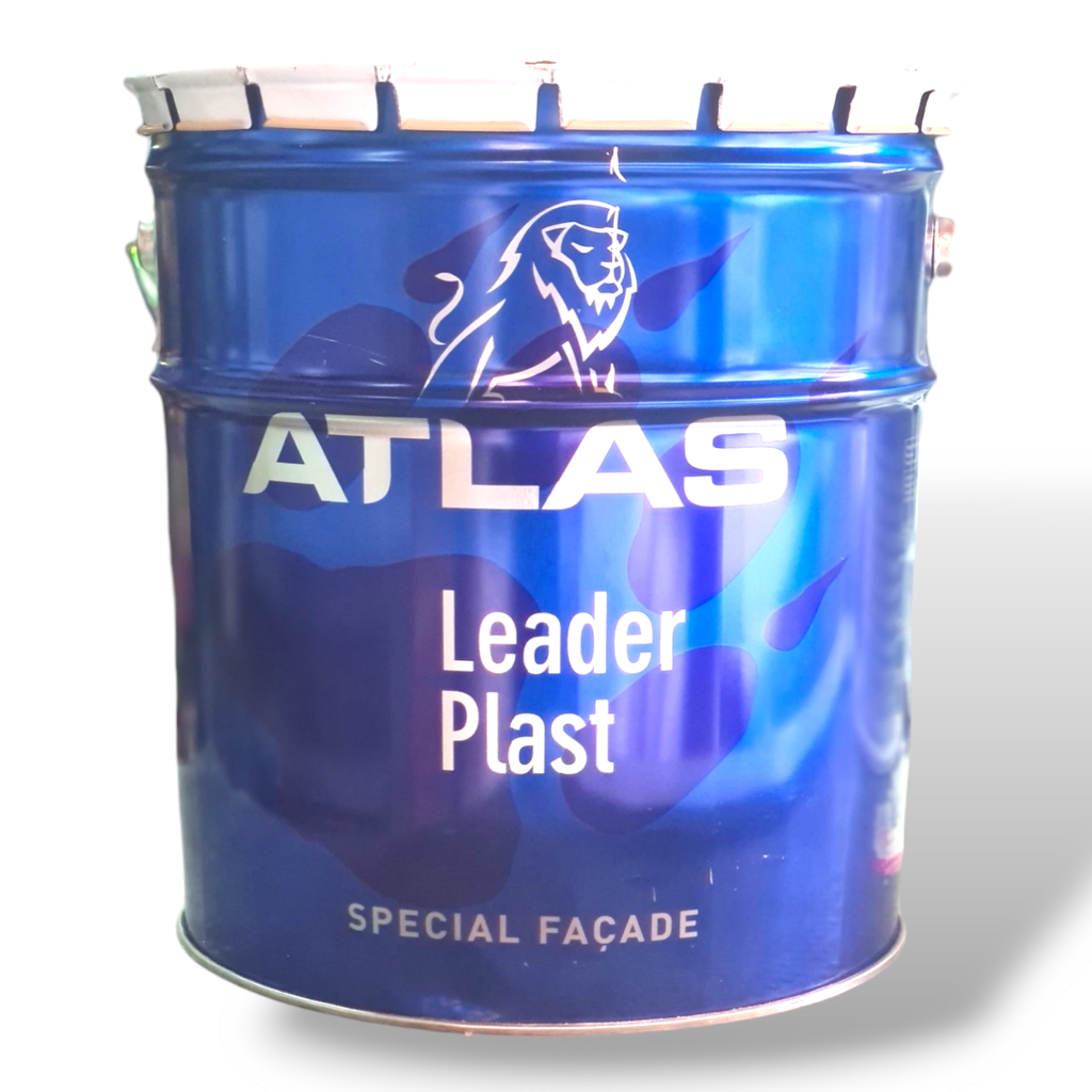 LEADER PLAST 30 kg ATLAS