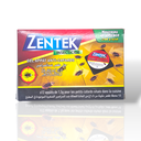 Zentek Gel APPAT ANTI-CAFARD