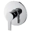 Mitigeur douche encastré Borras ROM05609C