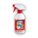 PROTECTION TOTALE INSECTICIDE LIQUIDE 500ml ZENTEK