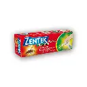 GEL INSECTICIDE 20 GR ZENTEK