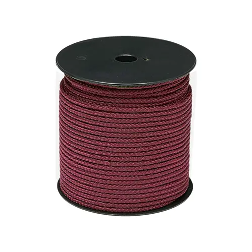 CORDE NYLON 06 MM