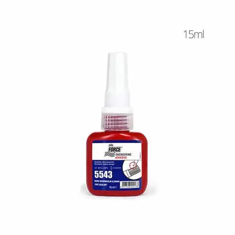 TEFLON LIQUIDE FORCE 15ML