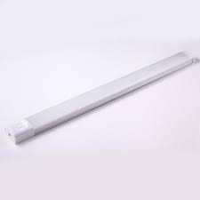 REGLETTE LED SLIM 120cm