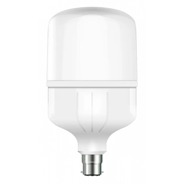 AMPOULE B22 LED 30W BLANC STD