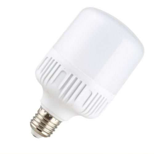 AMPOULE E27 LED 30W BLANC STD