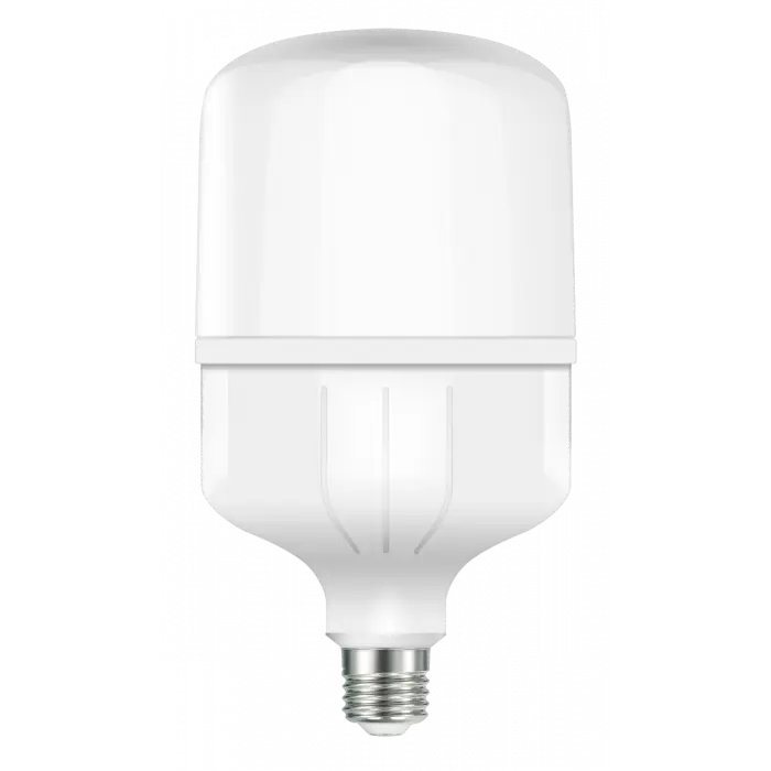 AMPOULE E27 LED 30W JAUNE INGELEC