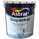 StopAstral 30 kg ASTRAL