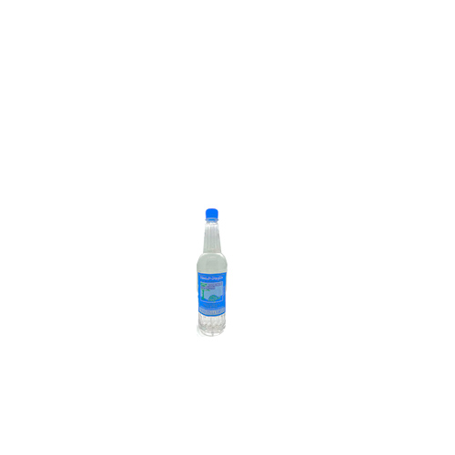 DILUANT 250 ML TORTUE