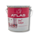 ITRY LAQUE BLANC 5 KG ATLAS