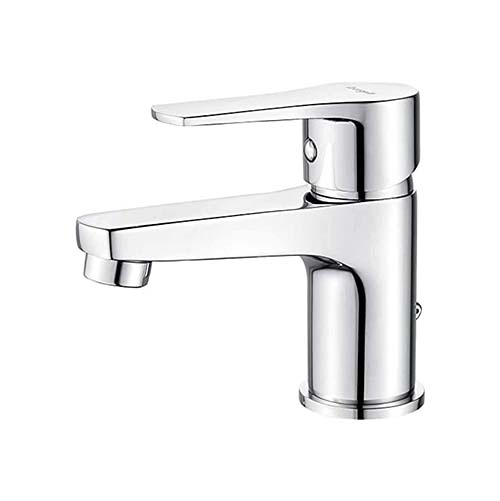 [SAN301CL] MITIGEUR LAVABO NOOR CLEMED