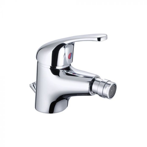 [SAN302CL] MITIGEUR BIDET NOOR CLEMED