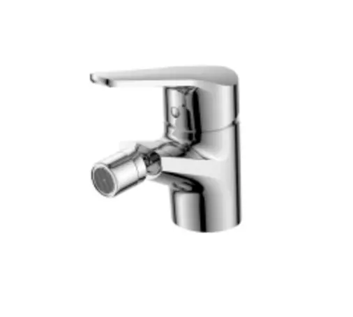 [SAN5002] MITIGEUR BIDET IBERGRIF ROMA