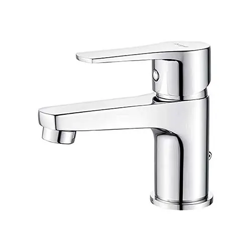 [SAN5007] MITIGEUR LAVABO IBERGRIF STAR