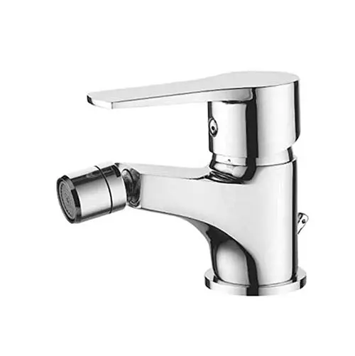 [SAN5008] MITIGEUR BIDET IBERGRIF STAR