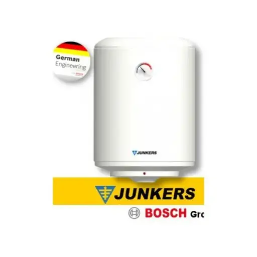 [SAN9001] CHAUFFE-EAU ELECTRIQUE 30L JUNKERS