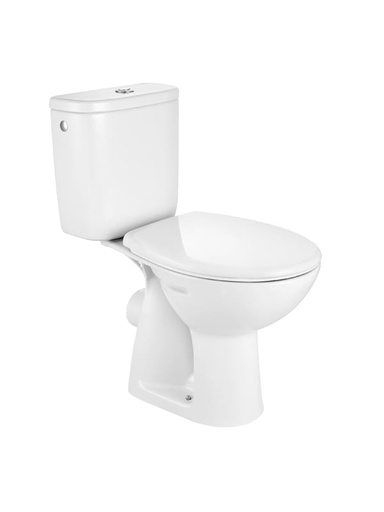 [SANTR01] TOILETTE ROCA ADELE