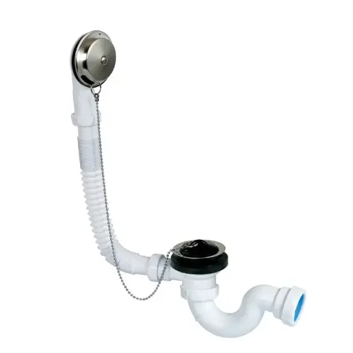 [SANSL0131] SIPHON BAIGNOIRE  JIMTEN