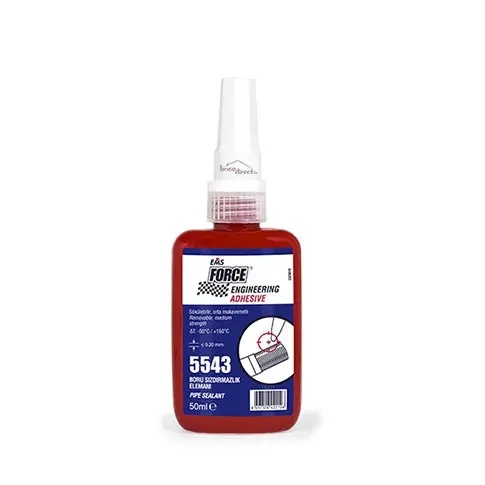 [DROTLF01] TEFLON LIQUIDE FORCE 50ML