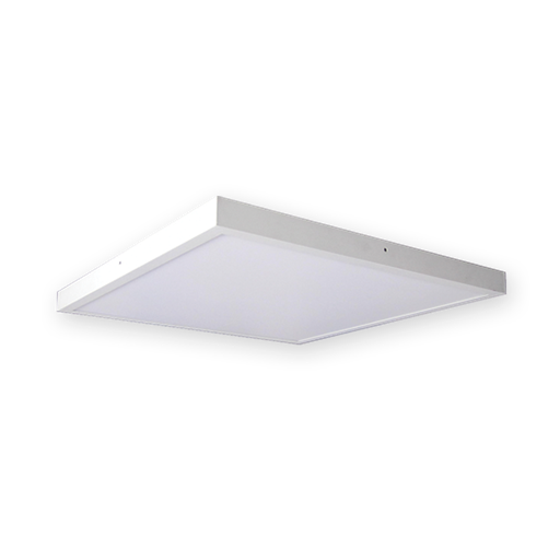 [ELE7241ING] Panel LED Carré APPARENT 60X60 40W 6500K INGELEC