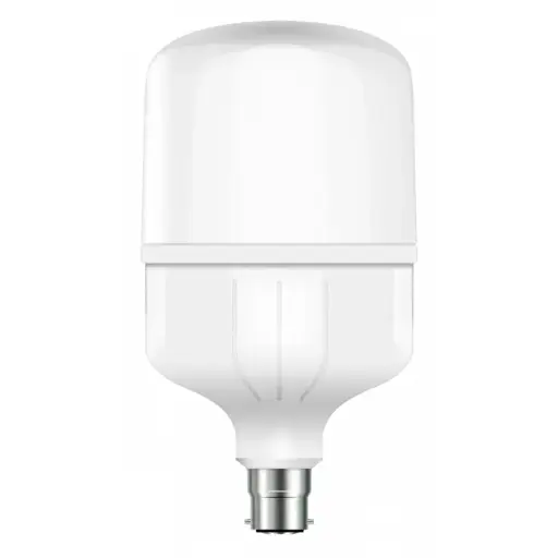 [ELEALB2230BS] AMPOULE B22 LED 30W BLANC STD