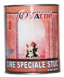 [PEI00032] CIRAGE FACOP 1 kg FACOP